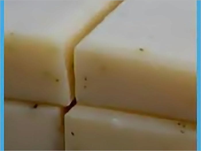 Foolproof Soap making With Combination Rebatching