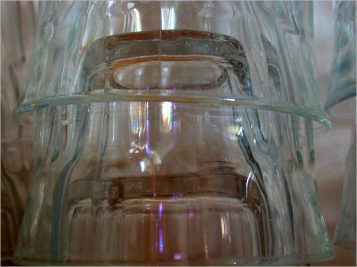 The Beginners Guide to Collecting Insulators