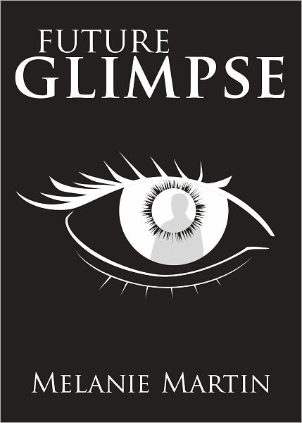 Future Glimpse