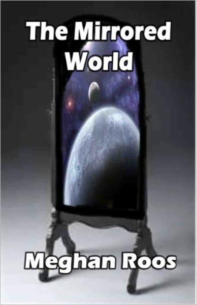Mirrored World