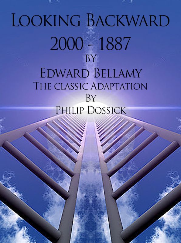 Looking Backward 2000-1887