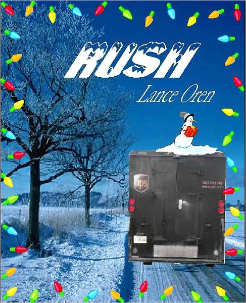 Rush