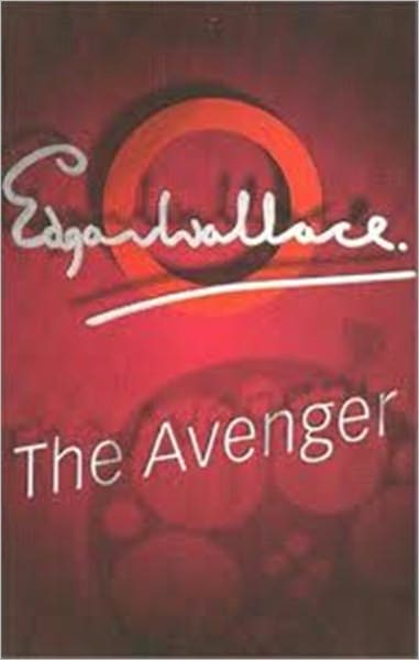 The Avanger