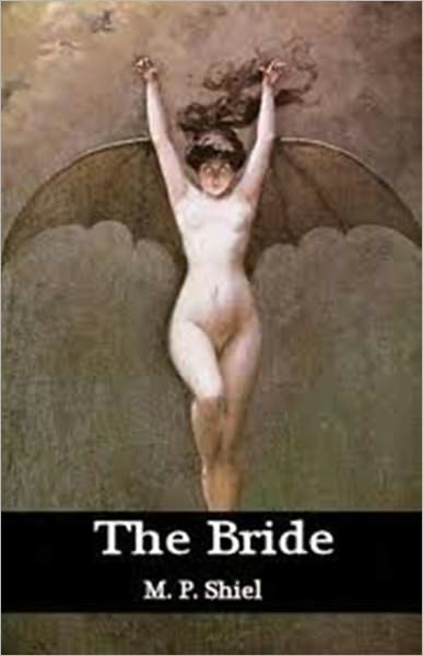 The Bride