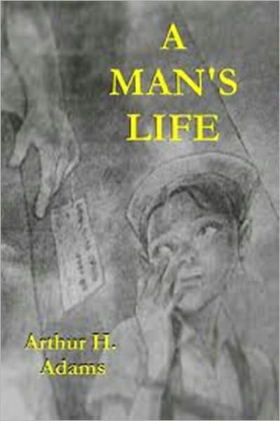 A Man's Life