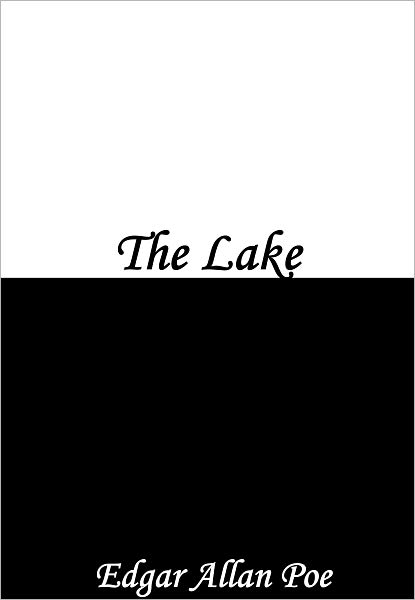 The Lake