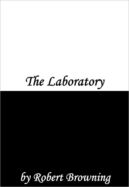 The Laboratory