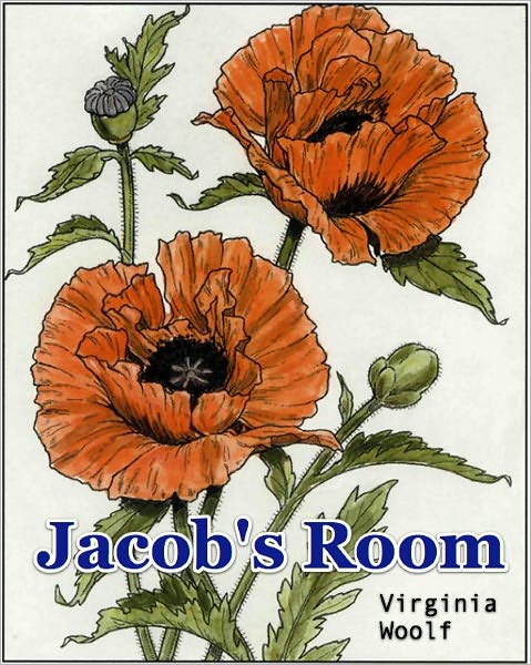 Jacob's Room