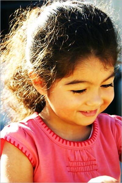HOW TO HELP YOUR CHILD LEARN HISTORY: FUN ACTIVITIES FOR CHILDREN AGED 4 TO 11
