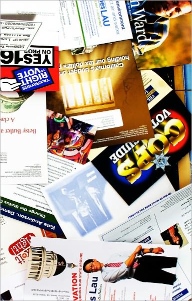 HOW TO PUBLISH ADVERTISING CIRCULARS FOR BIG PROFITS!