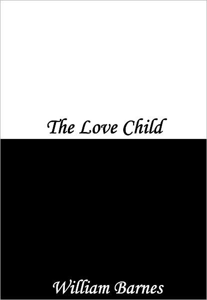 The Love Child