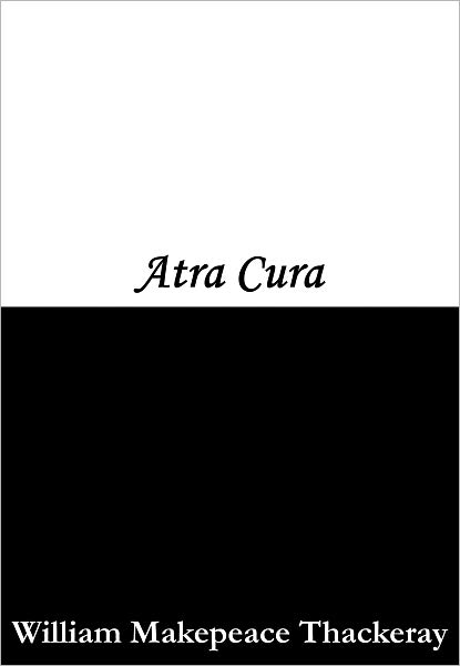 Atra Cura
