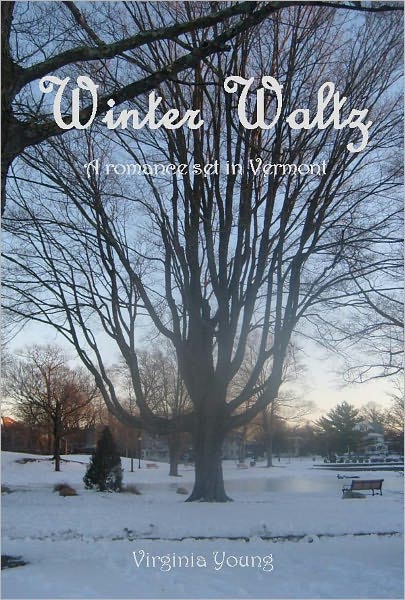 Winter Waltz