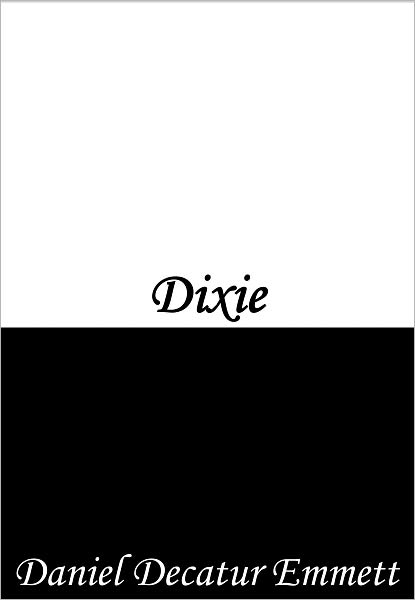 Dixie