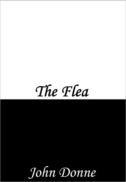 The Flea