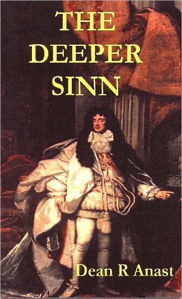 The Deeper Sinn