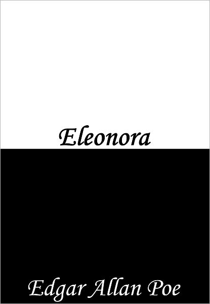 Eleonora