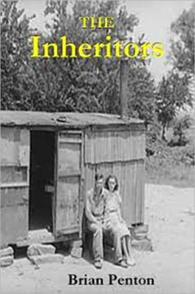 Inheritors
