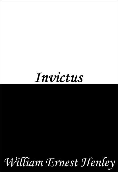 Invictus