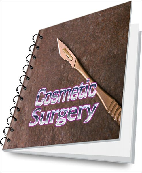The Pros And Cons Of Cosmetic Surgery – Know If Its Right For You