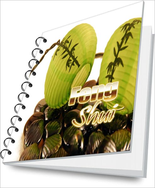 Live The Feng Shui Life – Discover Whats Best For You