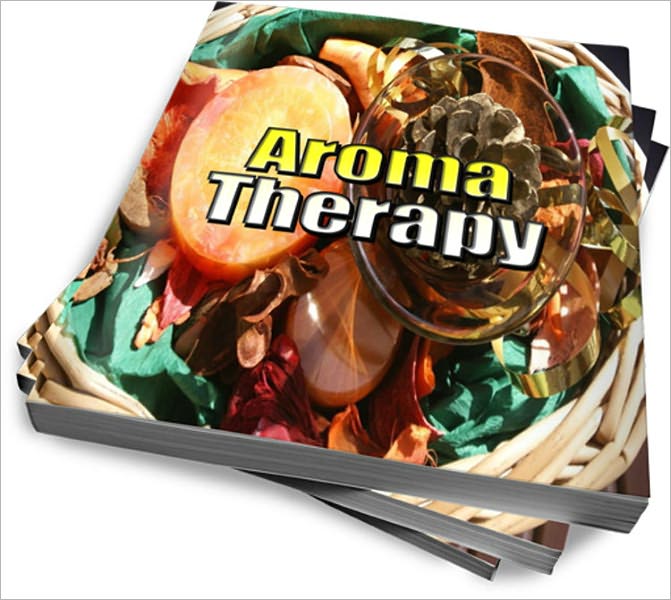 Aromatherapy-enthusiasts – A Must Read Guide!
