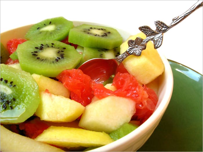 Atkins Diet Plan: What You Must Know about It