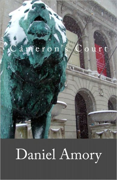 Cameron's Court