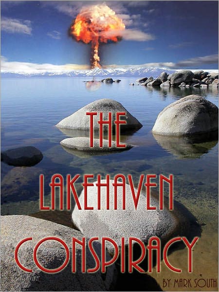 The Lakehaven Conspiracy