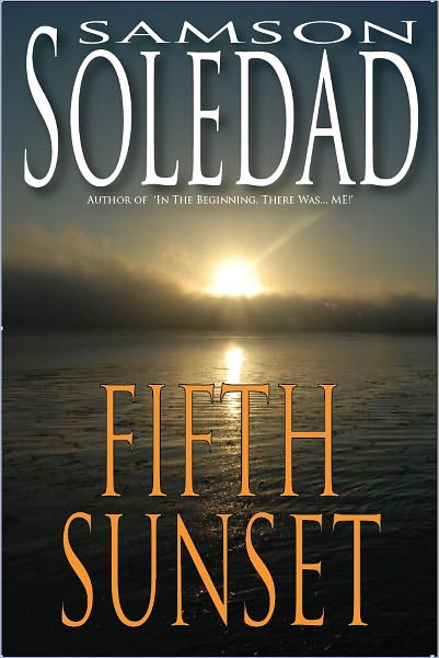 Fifth Sunset