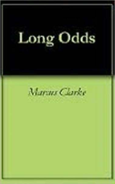 Long Odds