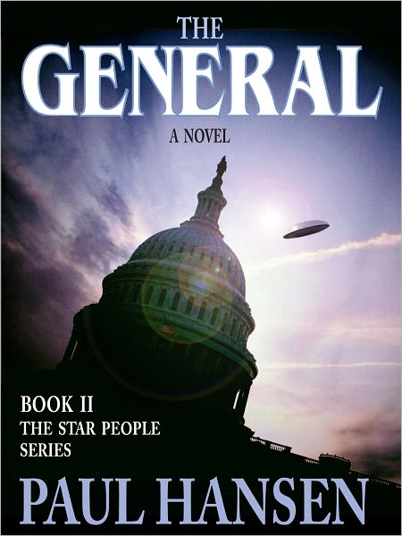 THE GENERAL