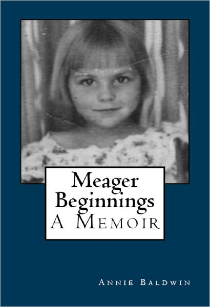 Meager Begginings