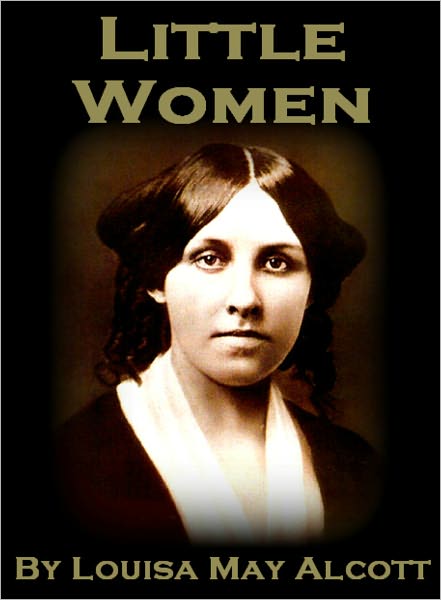 Little Women