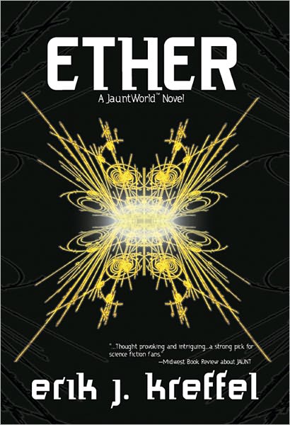 Ether