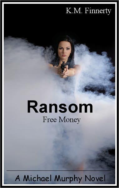 Ransom Free Money