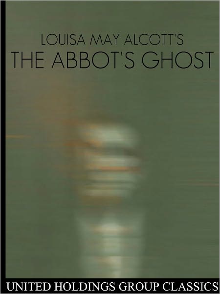 The Abbot's Ghost