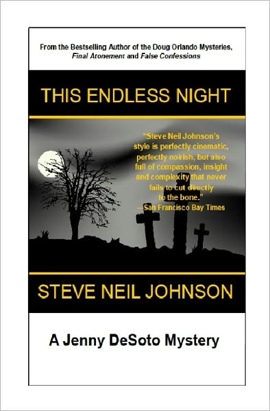 This Endless Night