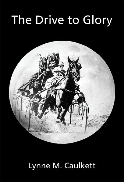 The Drive to Glory