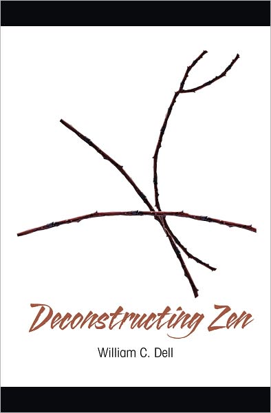 Deconstructing Zen