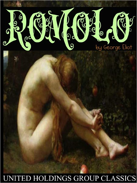 Romolo