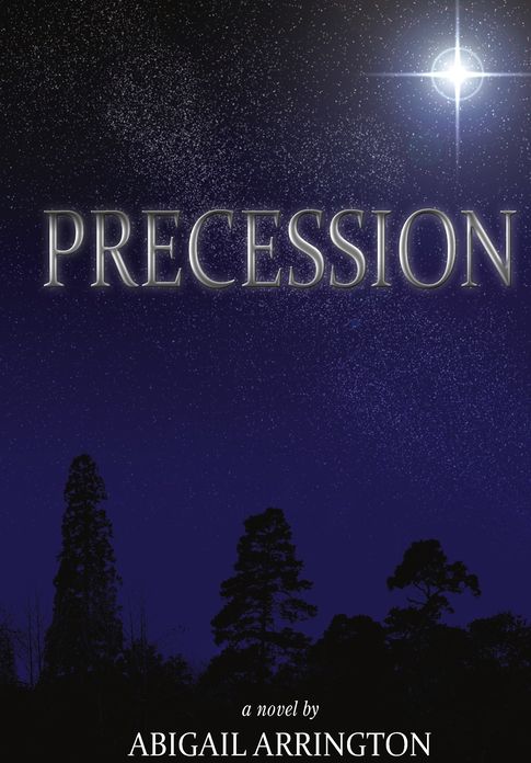 Precession