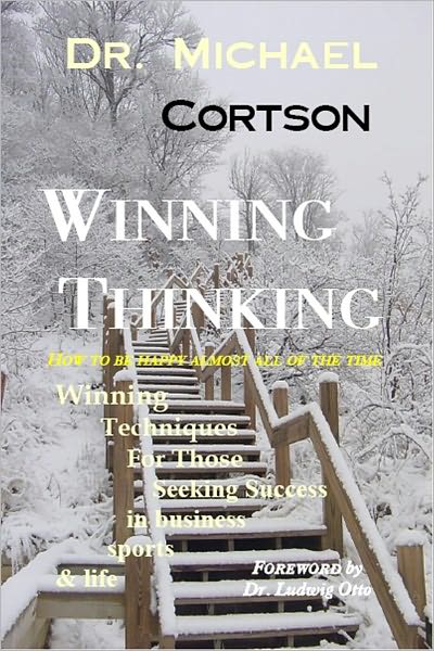 Winning Thinking
