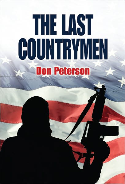 The Last Countrymen