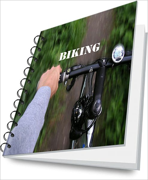 Get Into Biking Exercise for a Better Health