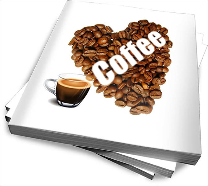 Discover The Great Benefits of Coffee for the Health and Business
