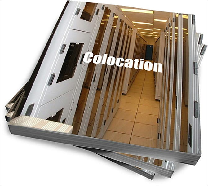 Colocation: Is It The Best For Your Web Business?