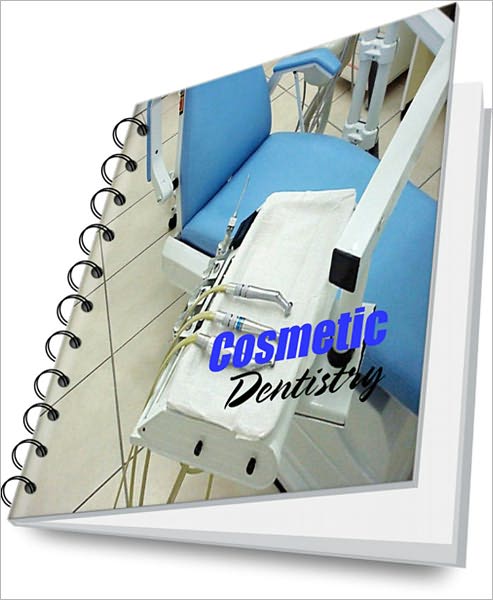 Know The Secrets To A Beautiful Smile With Cosmetic Dentistry