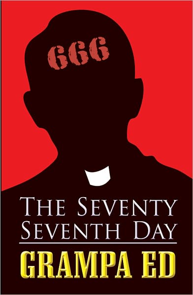 The Seventy Seventh Day