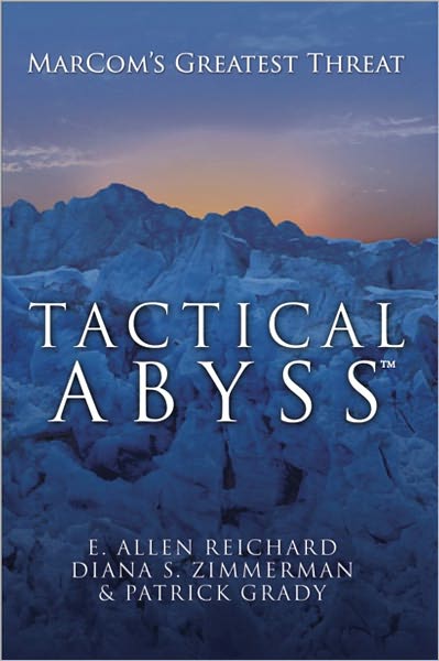 Tactical Abyss: Marcom's Biggest Threat